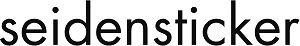 Logo Seidensticker Gruppe